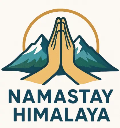 namastayhimalaya